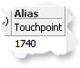 Alias